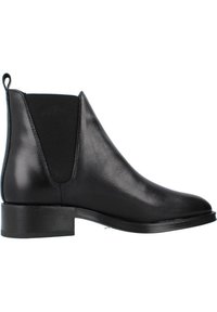 Alpe COUTURE - Tronchetti - black