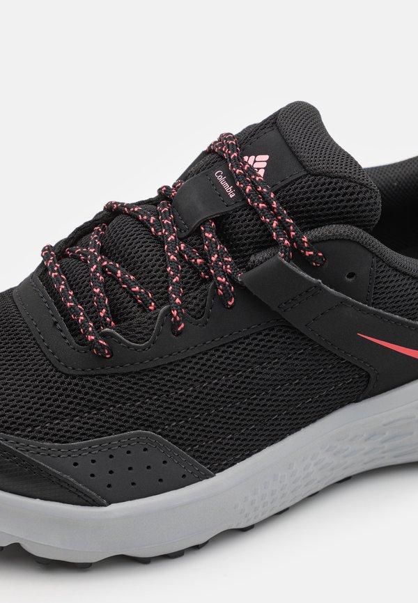 Columbia Vertisol Men's Trail Shoes