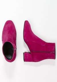 River Island Botki