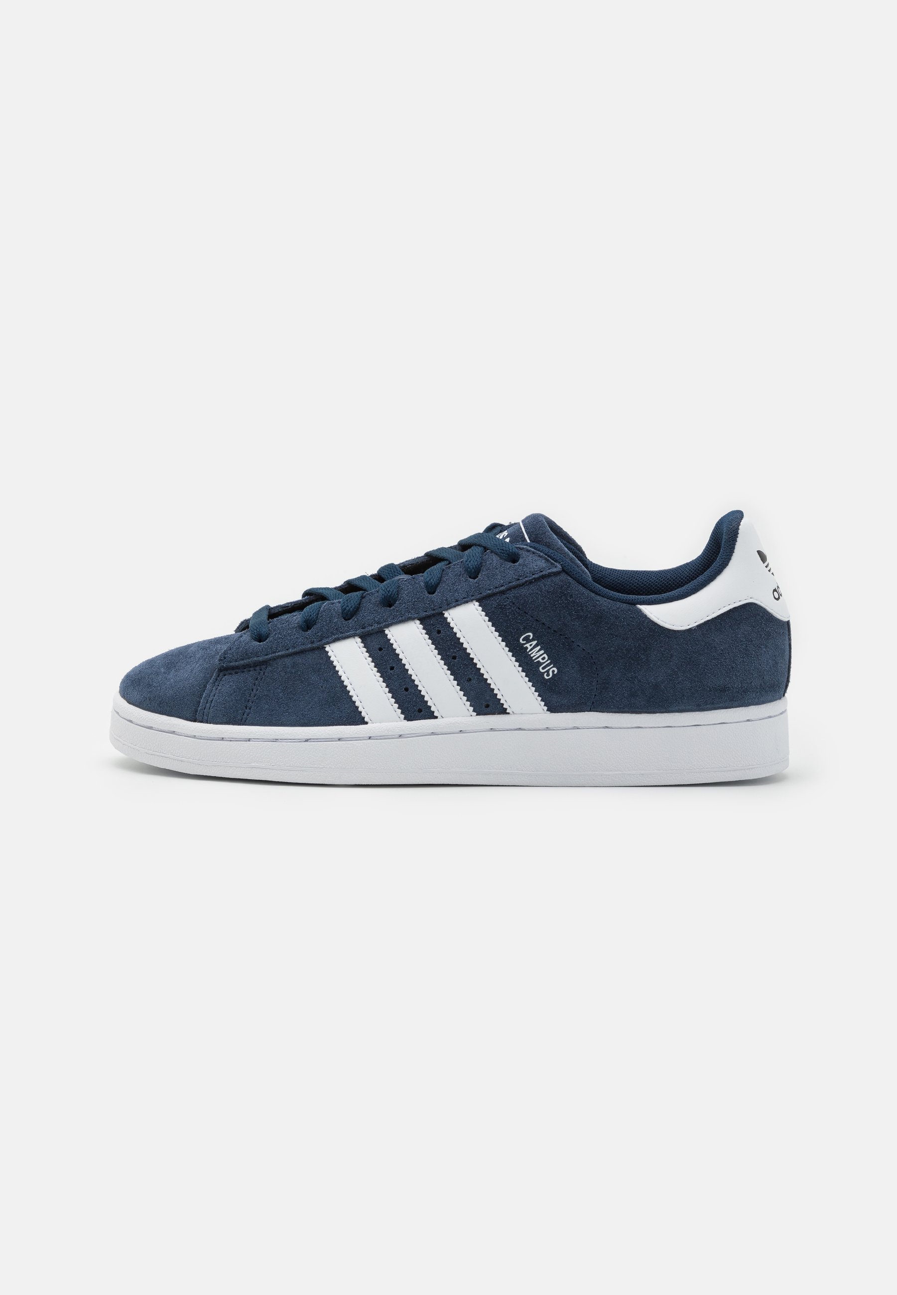 Adidas originals jeans mkii zalando Clearance