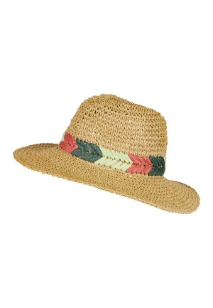 Protest PRTARETHA - Chapeau - huntergreen