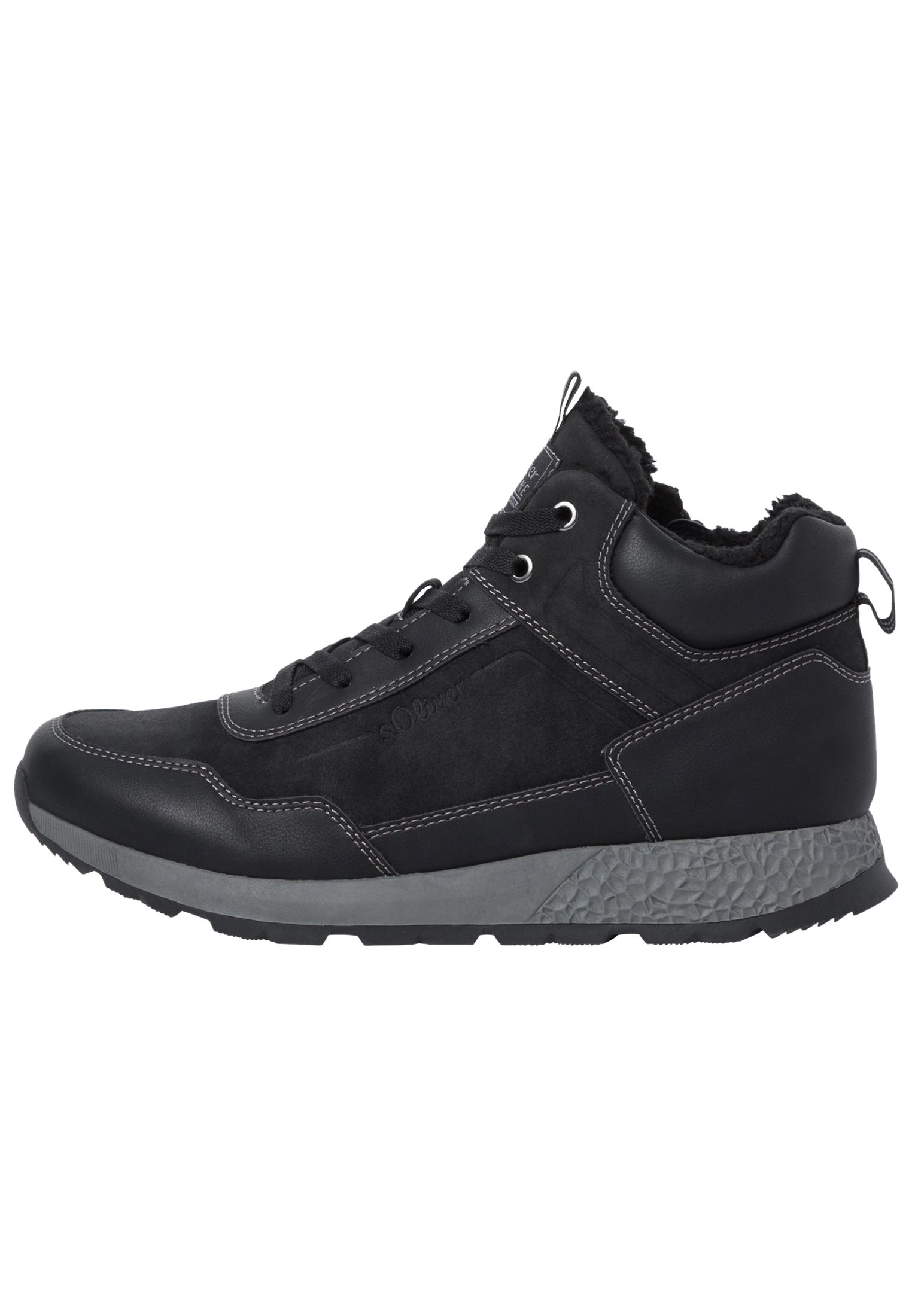 S.Oliver Herenschoenen | Gratis verzending voor de meeste bestellingen* |  ZALANDO