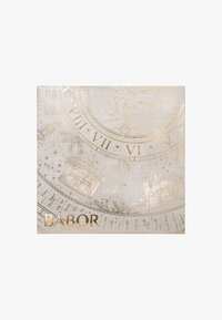 BABOR - Kalendarz adwentowy Beauty