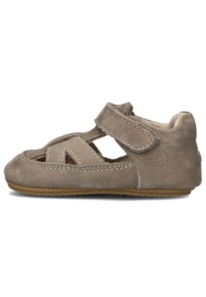 UNISEX - Outdoorsandalen - taupe