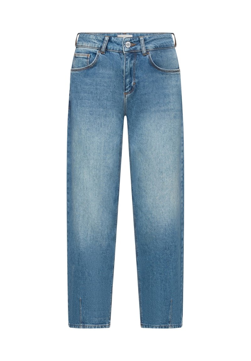 Cartoonbox original washed jeans Where to find 3D printing file 
