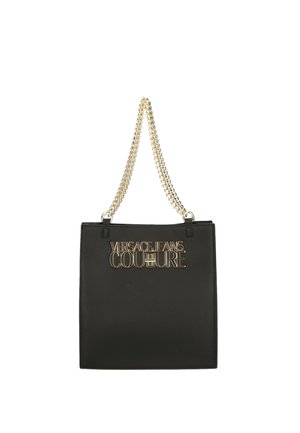 Versace Jeans Couture Bolso de mano - nero