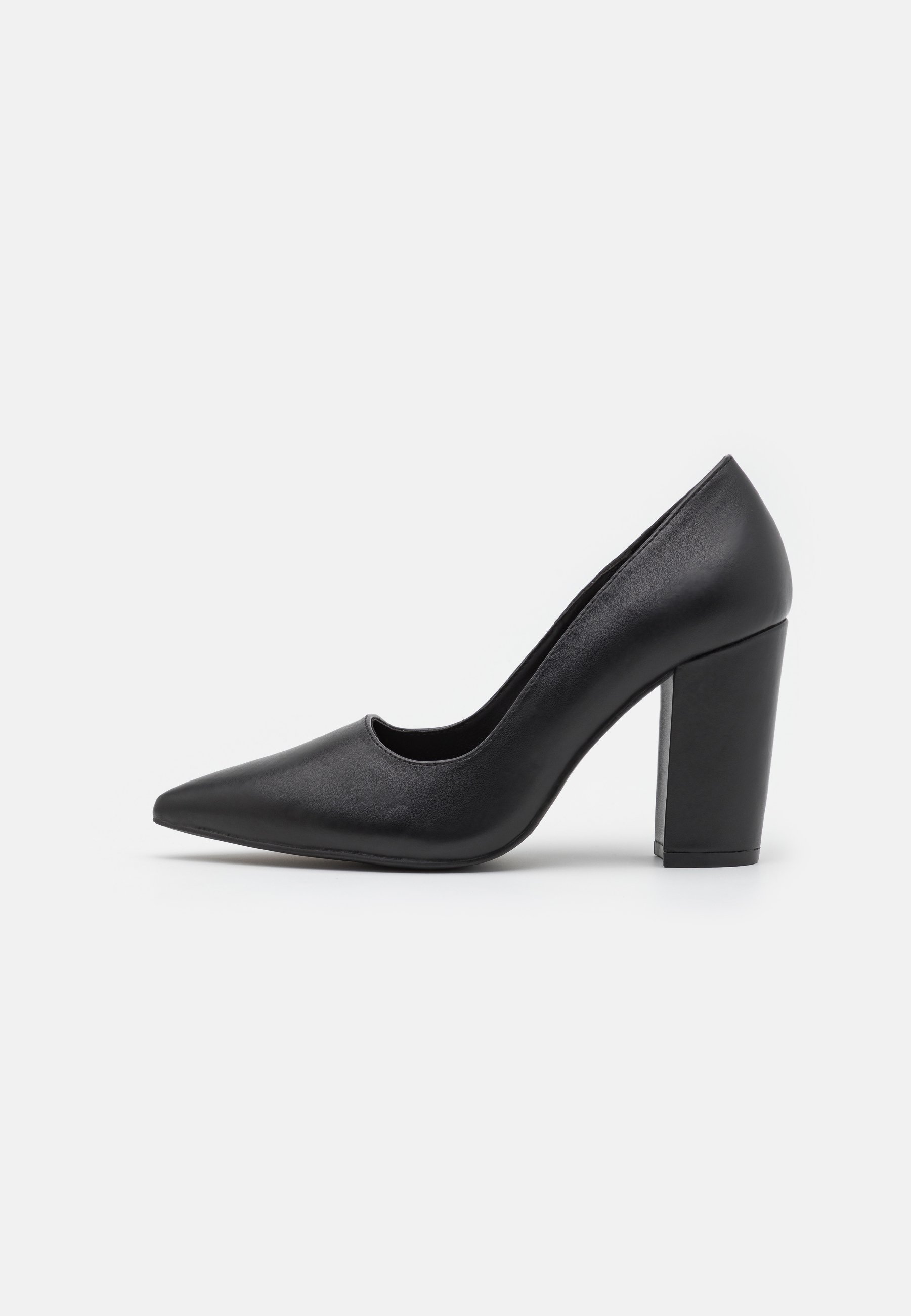 zalando chaussure mariage