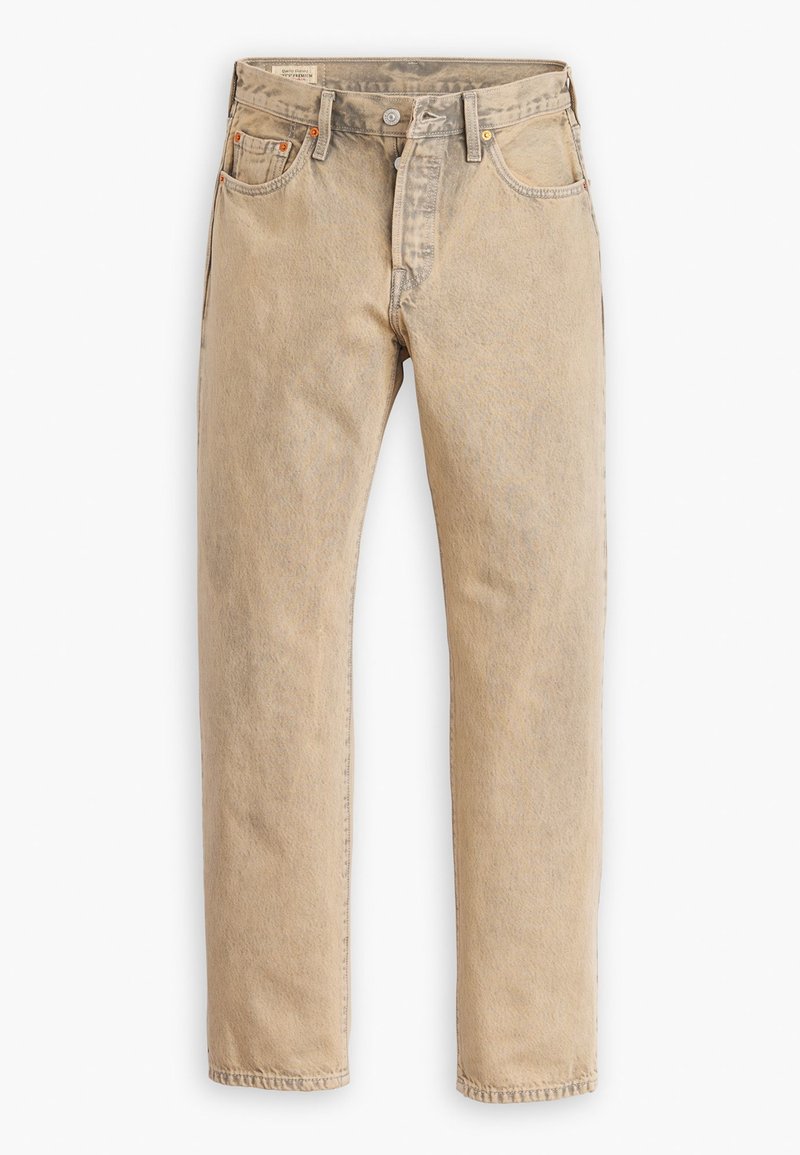 Levi's® Jeans a sigaretta - Immagine 1