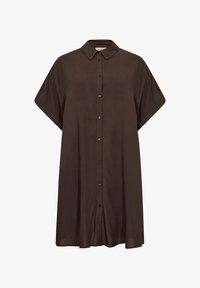 Selezionato, hot fudge