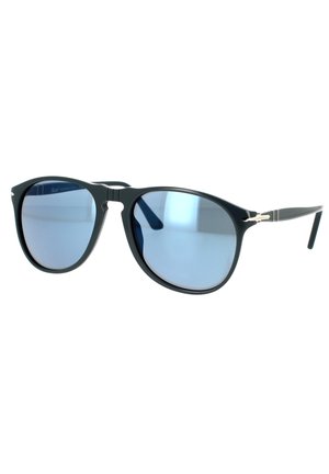 Persol Occhiali da sole - grey