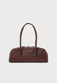 FRAUKE BAG - Borsa a mano - braun