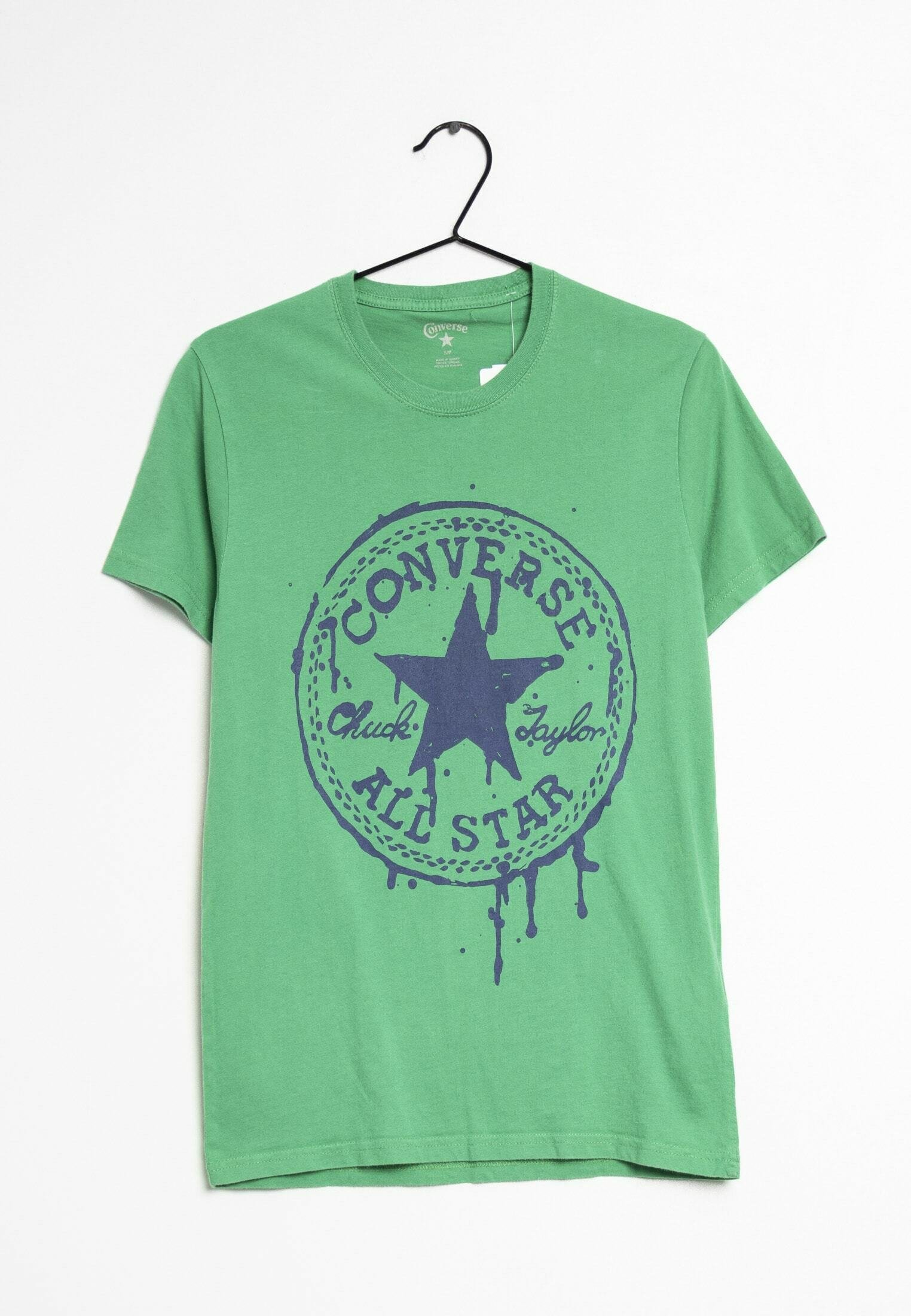كمفورت ان T-shirt imprimé - green كمفورت ان كمفورت ان T-shirt imprimé - green كمفورت ان