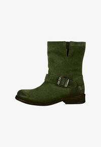 Sélectionné, birch