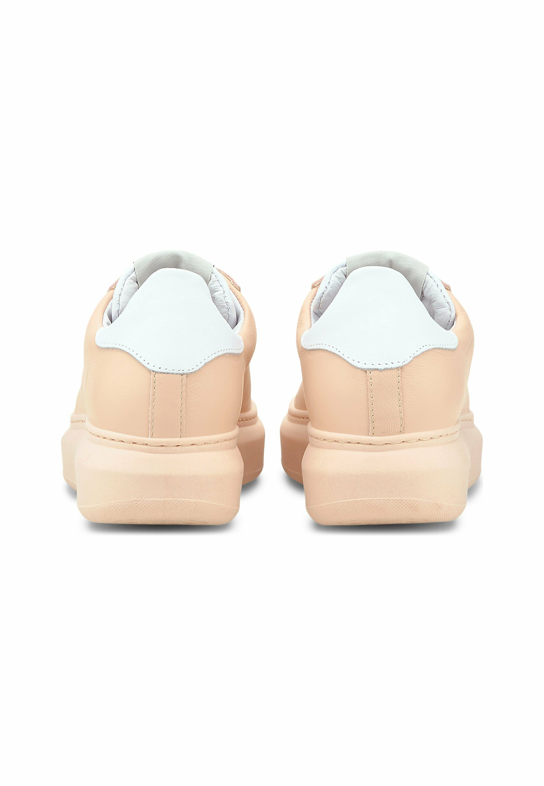 meline sneaker zalando