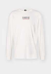 The North Face Bluzka z długim rękawem