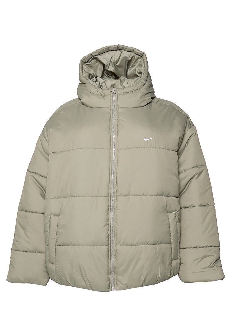 Nike Sportswear Winterjas meerkleurig Nike Sportswear Winterjas meerkleurig