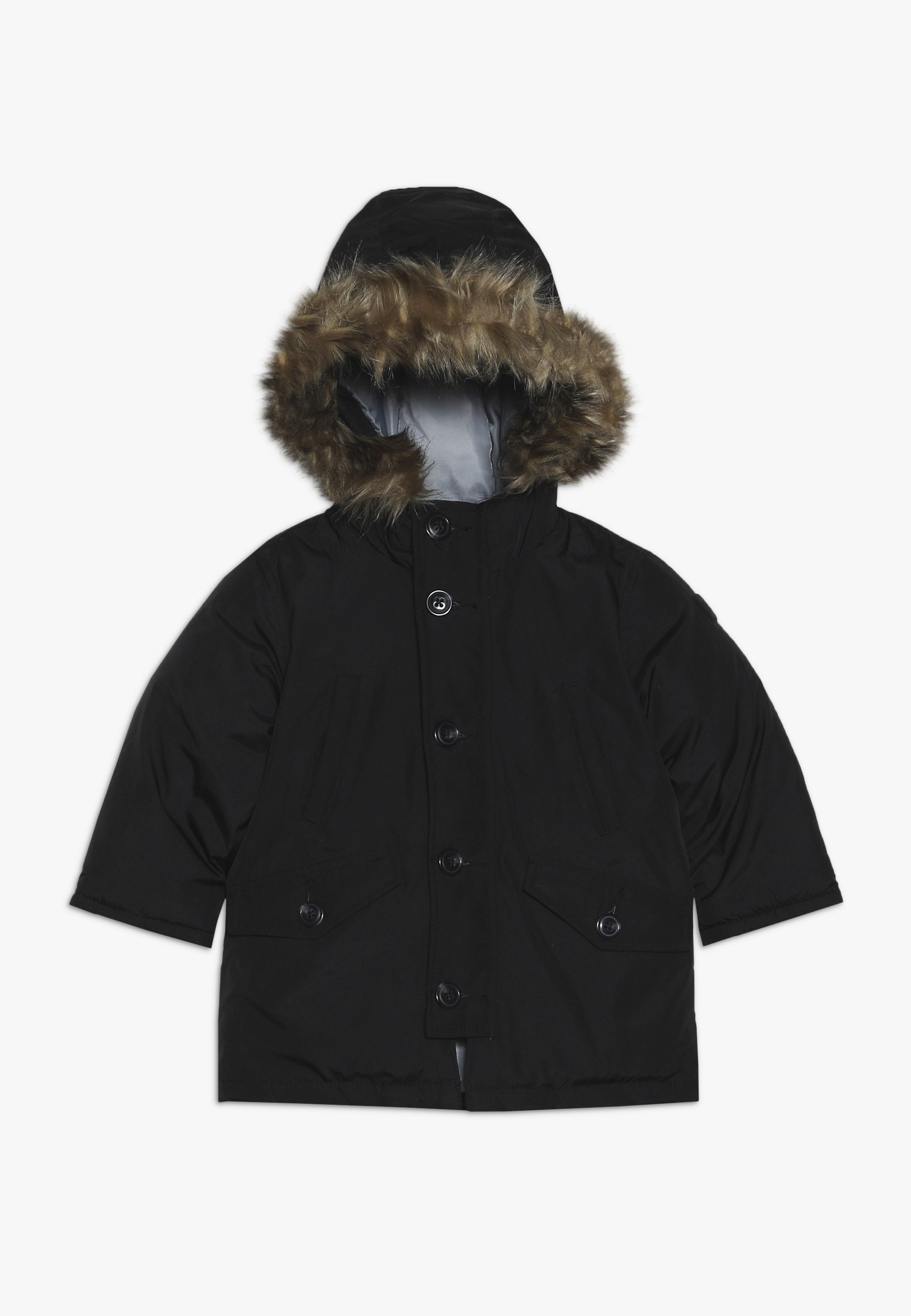 toddlers winter coats uk