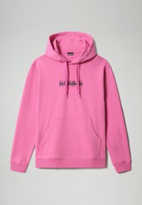 Napapijri Bluza z kapturem