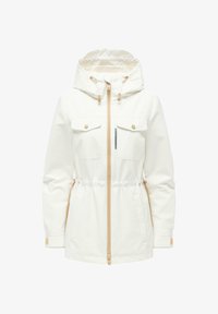 Neizvēlēts, offwhite