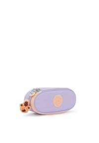 Kipling DUOBOX BTS - Penalhuse - endless lila combo