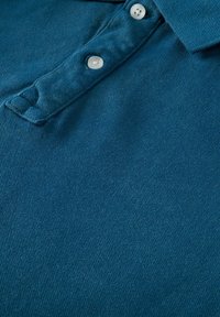 Scotch & Soda Polo - blue
