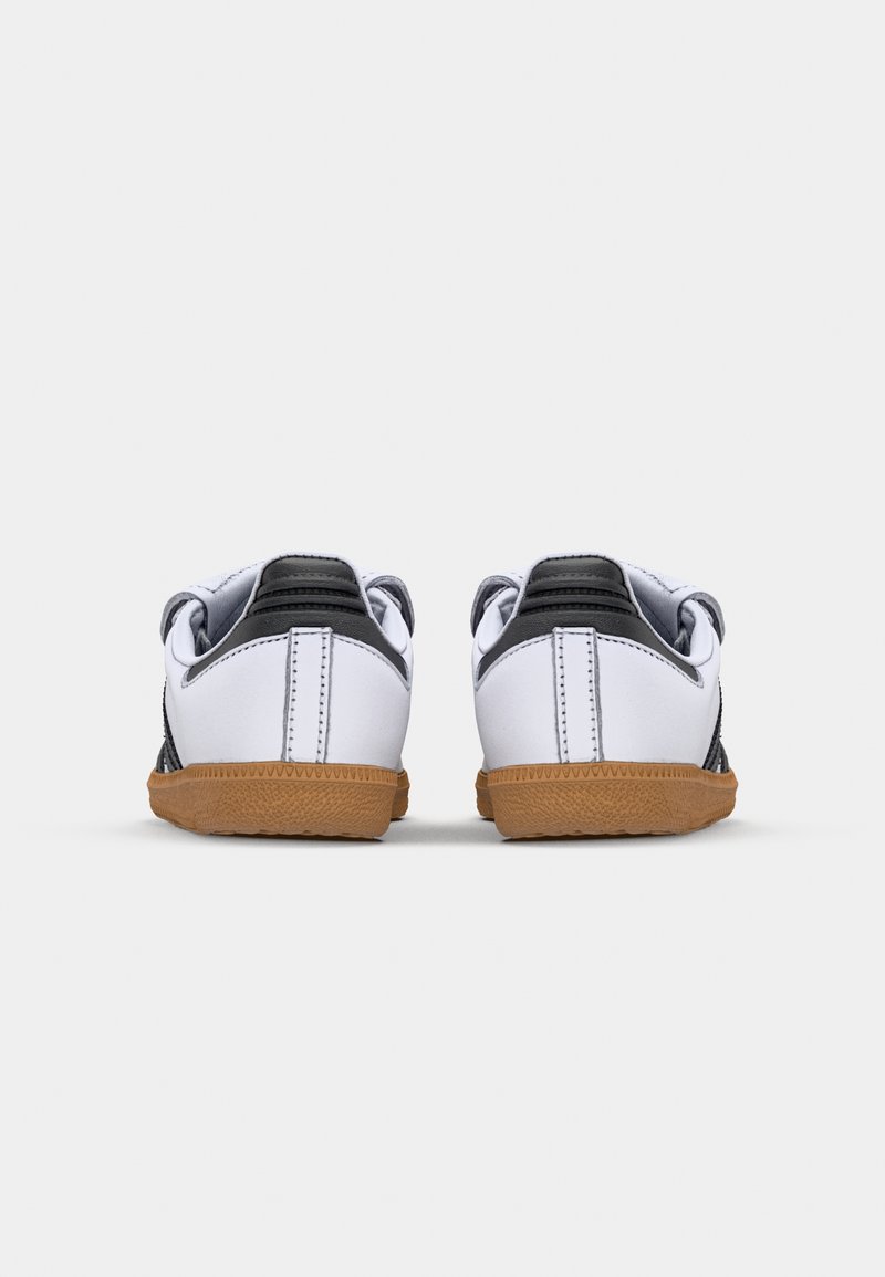 adidas gazelle silver green womens Adidas Mat Wizard 2 Wrestling Shoes, Mens Size: 8 – South Coast Sport &  Consignment main image 0