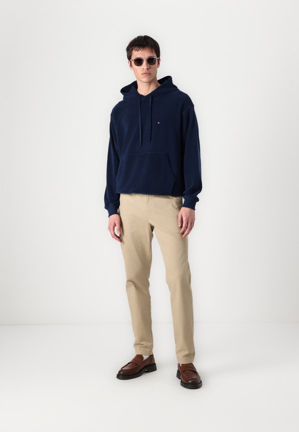 HOODIE - Sweatshirt - night sky3