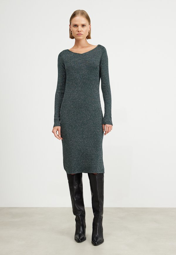 POPPIE - Cocktail dress / Party dress3