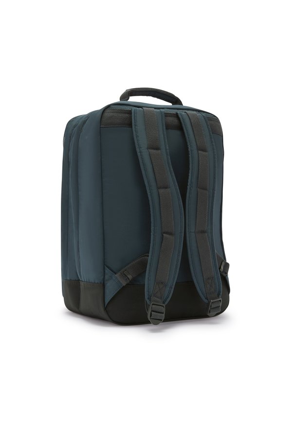 SCOTTY BTS – Schulranzen