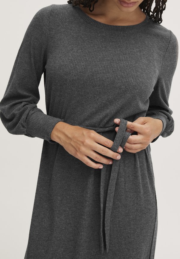 IHKYLA - Jumper dress4