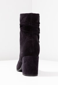 Kennel + Schmenger Botines - dark blue