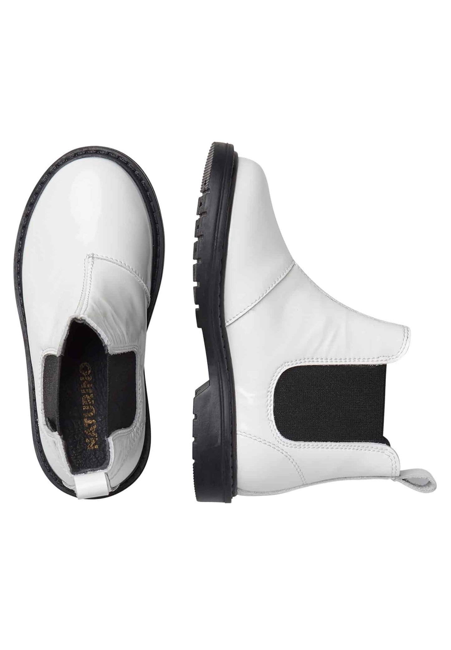 scarpe piccadilly zalando