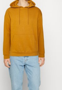 Pier One Bluza z kapturem