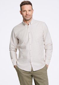 Jack's Sportswear - Koszula