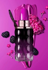 Cacharel Fragrance YES I AM FABULOUS EAU DE PARFUM VAPO - Eau de Parfum