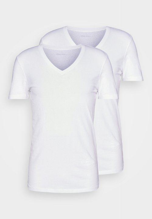 Mouwloze shirts voor heren | Sake Store Mouwloze shirts voor heren | Sake Store