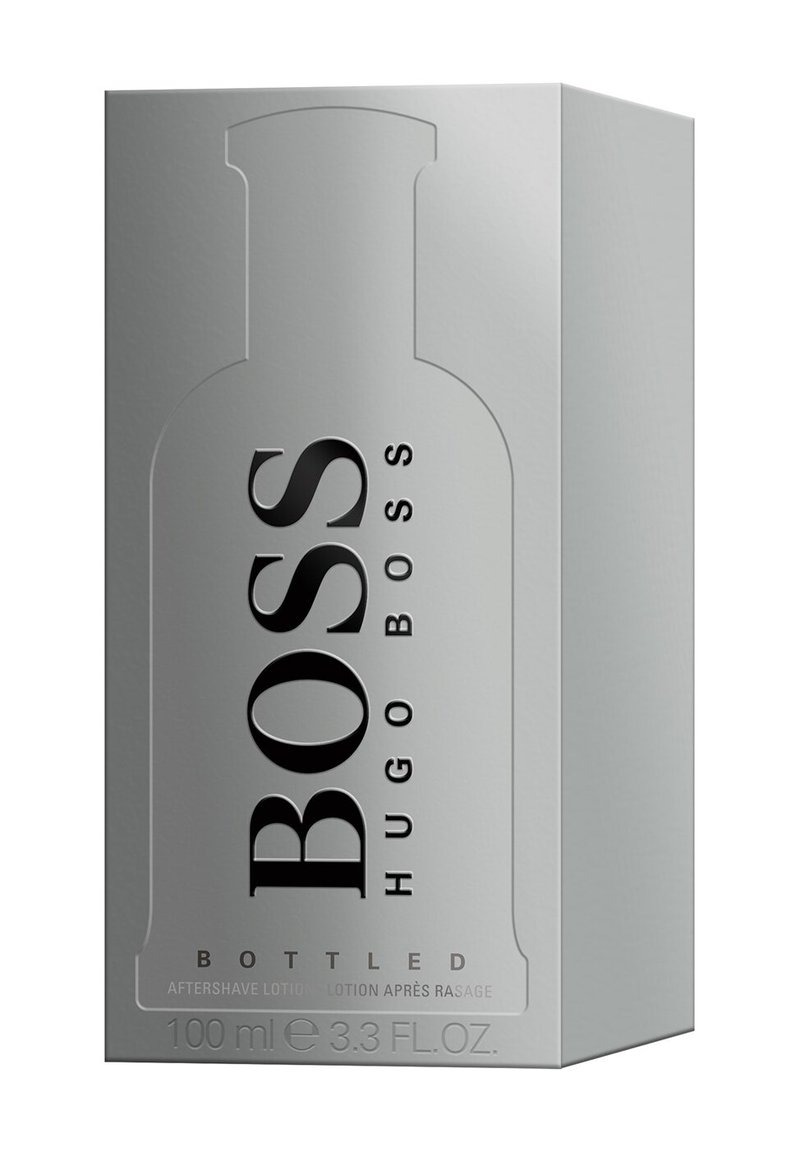 Herren After Shave | Hugo Boss Fragrances BOSS BOTTLED After Shave - HJ65519 Herren After Shave | Hugo Boss Fragrances BOSS BOTTLED After Shave - HJ65519