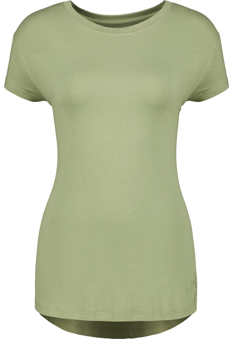 Tricou basic