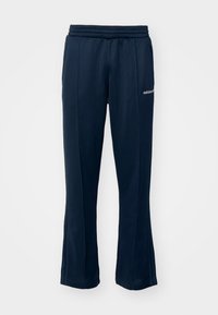 Unselected, aurora ink