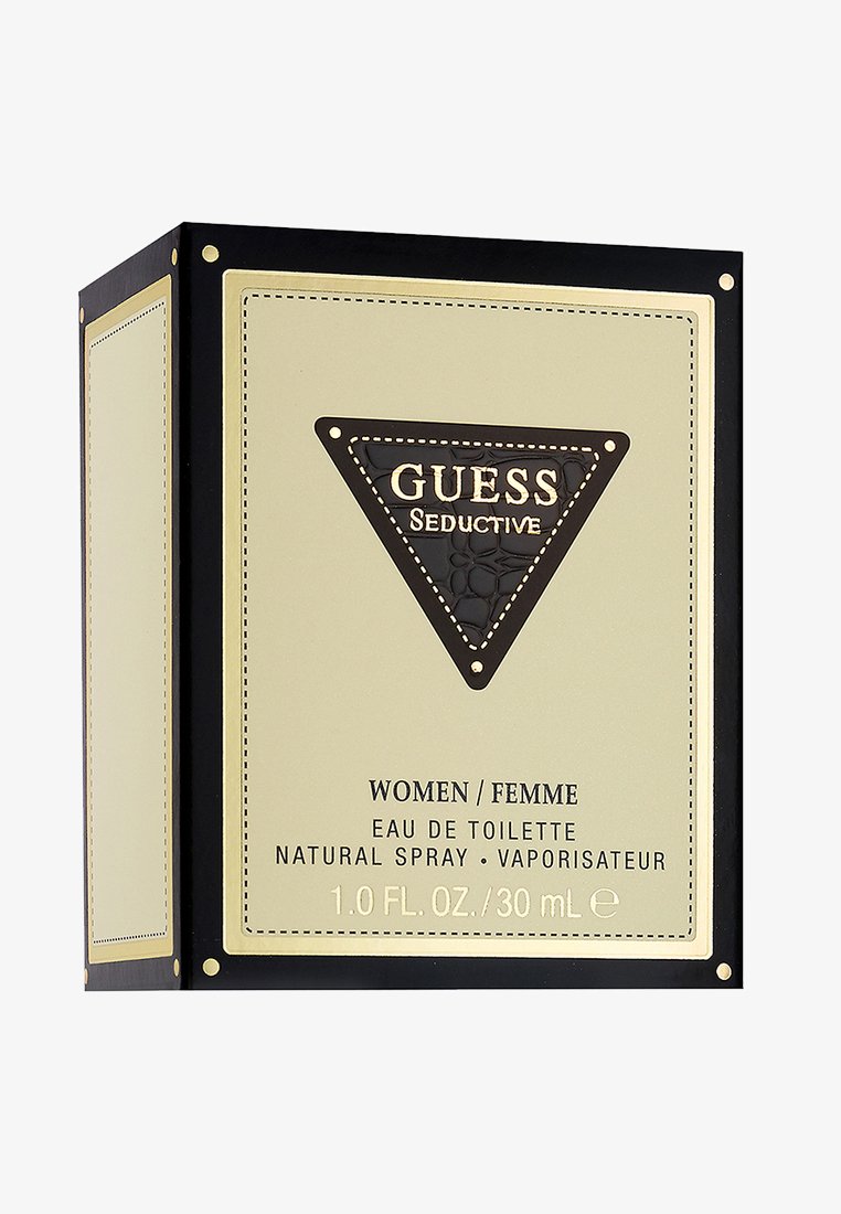 Ixutm1vd3xyflm Ixutm1vd3xyflm