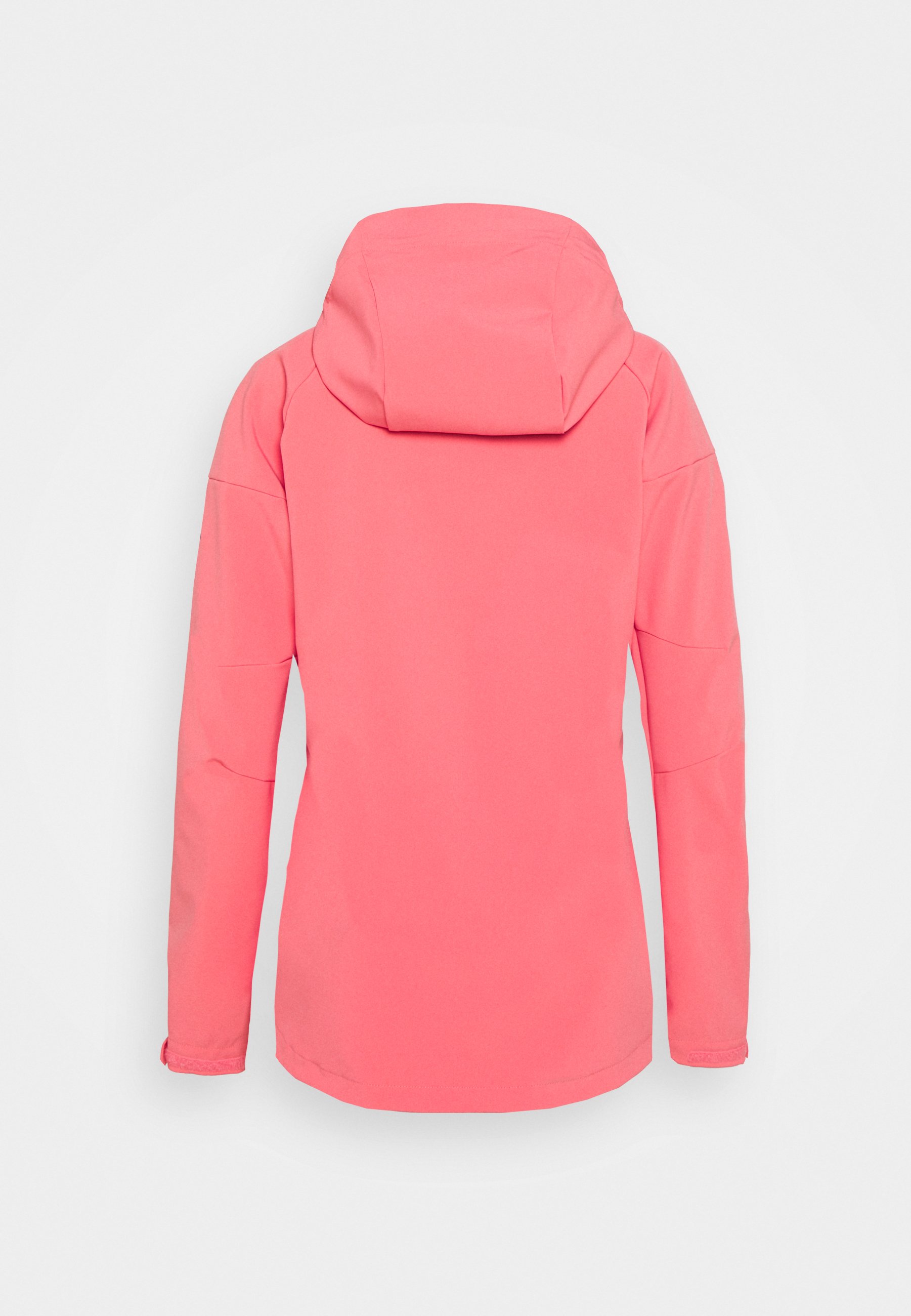 peak performance adventure softshell