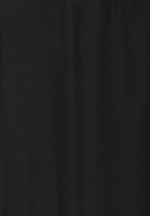 ONLY, ONLSIBARA LANGES - Vestito lungo - black
