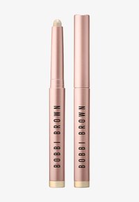 LONG-WEAR CREAM SHADOW STICK - Oogschaduw - opal