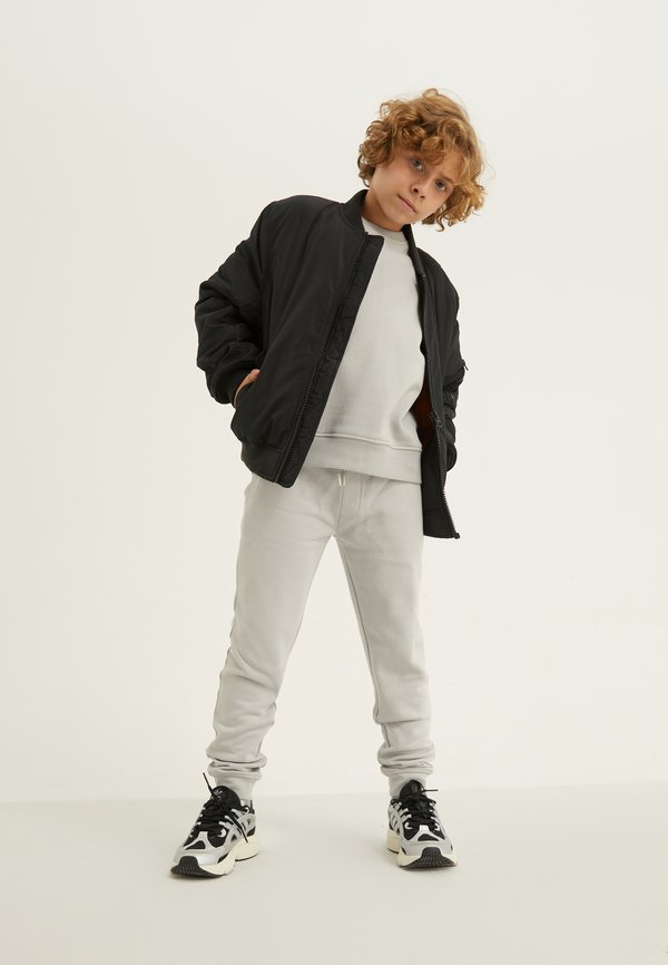 UNISEX SET - Sweatshirt