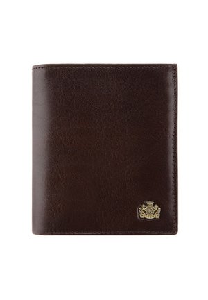 ELEVEN COLLECTION - Portefeuille - braun