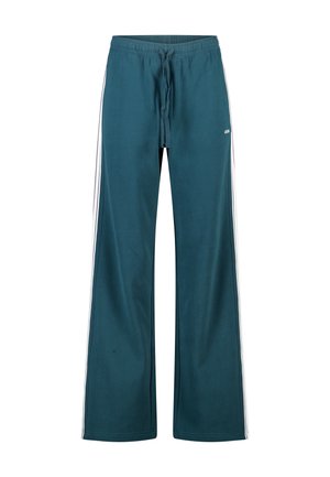 Pantalon de survêtement - green