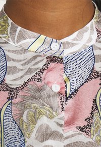 Moves Abito a camicia - multi-coloured