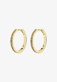 No seleccionado, gold