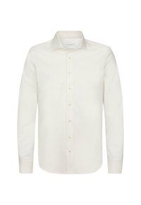 PROFUOMO Overhemd - off white