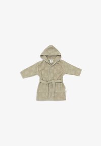 Geselecteerd, olive green